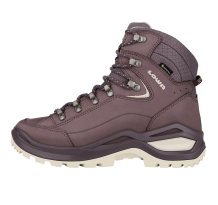 Lowa Renegade EVO Mid GTX GORE TEX (321916-5129)