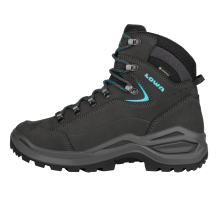 Lowa Renegade EVO Mid GTX (321916-9368)