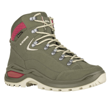 Lowa Renegade Evo Mid GTX GORE TEX (321916-9629)