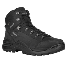 Lowa Renegade Evo GTX Mid S Grö e 42 (311918_0998)