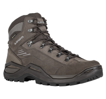 Lowa Renegade Evo GTX Mid wide Grö e 41 5 (311917_4324)