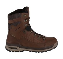 Lowa RENEGADE EVO ICE GTX (410950-0485)