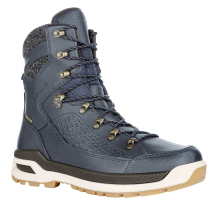 Lowa Renegade Evo Ice GTX (410950-6961) in blau