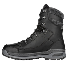 Lowa Renegade Evo Ice GTX (411950-0999) in schwarz