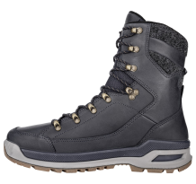 Lowa Renegade Evo Ice GTX (411950-6953) in blau