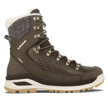 Lowa Renegade EVO ICE GTX (420950-0485)