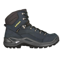 Lowa Renegade GTX Mid (310945-6702) in blau