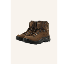 Lowa Renegade GTX Mid (320945-0436)