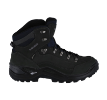 Lowa Renegade Mid GTX (310945-0954) in grau