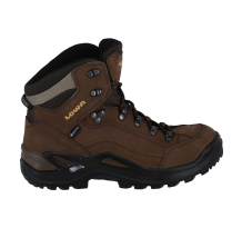 Lowa Renegade Mid GTX (310945-4554)