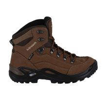 Lowa Renegade GTX Mid (320945-0436)