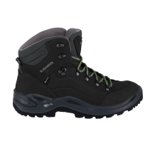 Lowa Renegade Gtx Mid (320945-9781) in grau