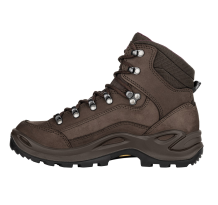 Lowa Renegade Mid GTX (321945-0442)