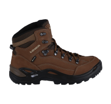 Lowa Renegade S Mid GTX (320943-0436) in grau