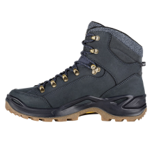 Lowa Renegade Warm Mid GTX 2024 (411970-0649)