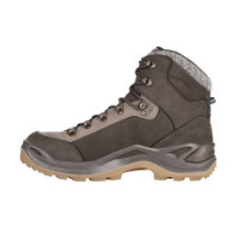 Lowa Renegade Warm Mid GTX 2024 (411970-9806)