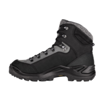 Lowa Renegade Warm Mid GTX 2024 (411970-9930)