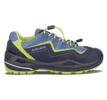 Lowa Robin EVO GTX Low Grö e 25 (640711_6903)