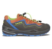Lowa Robin EVO GTX Low Grö e 28 (640711_9704)