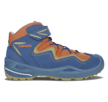 Lowa Robin EVO GTX QC Grö e 29 (640721_6021)