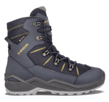 Lowa Rufus GTX Grö e 29 (640555_9785)