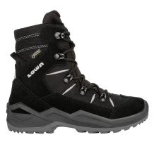 Lowa Rufus GTX (640555_9930)