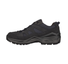 Lowa Sirkos Evo GTX Low (310805-6985) in blau