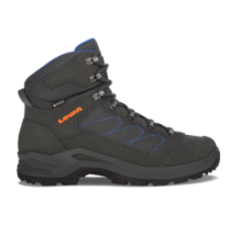 Lowa Taurus Pro GTX Mid (310529-0937)