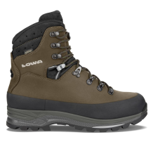 Lowa TIBET GTX (210680_5599)