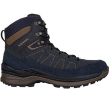 Lowa Toro Evo LL Mid (310726.6936)