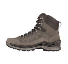 Lowa Toro Pro Mid GTX (310757-4242)