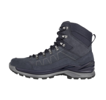 Lowa Toro Pro Mid GTX (310757-6996) in blau