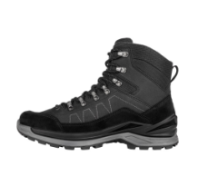 Lowa Toro Pro Mid GTX (310757-9999) in schwarz