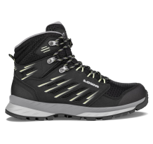 Lowa Trek Evo (220743-9912)