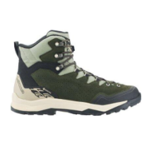 Lowa Explorer Mid (211180-7826)