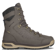 Lowa RENEGADE EVO ICE GTX (411950-0419)