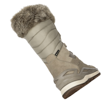 Lowa Winterstiefel Alba Evo GTX (421510-4932)