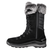 Lowa Winterstiefel Alba Evo GTX (421510-9937) in schwarz