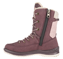 Lowa Winterstiefel Bianca GTX (650556-5103)