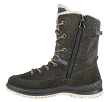 Lowa Winterstiefel Bianca GTX (650556-9694)