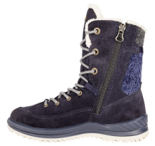 Lowa Winterstiefel Bianca High GTX (641556-0649)