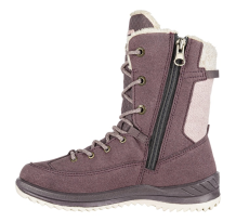 Lowa Winterstiefel Bianca High GTX (641556-5103)