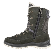 Lowa Winterstiefel Bianca High GTX (641556-9694)