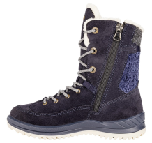 Lowa Winterstiefel Bianca High GTX (651556-0649)