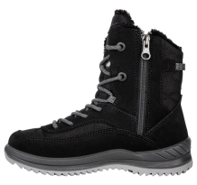 Lowa Winterstiefel Ella High GTX (641553-0999)