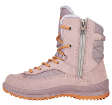 Lowa Winterstiefel Ella High GTX (641553-5019)