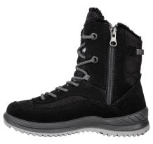 Lowa Winterstiefel Ella High GTX (651553-0999)