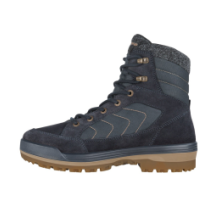 Lowa Isarco GTX (410568-6964) in blau