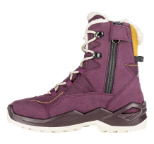 Lowa Winterstiefel Lino GTX (640530-3029)