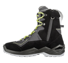 Lowa Lino GTX (640530-9927)